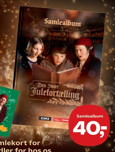 Samlealbum
